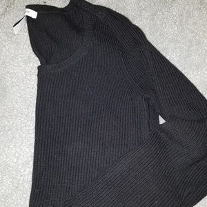 White House Black Market Sweater